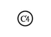 C4 Communications C4 Communications